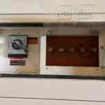 20210809_173811469_iOS