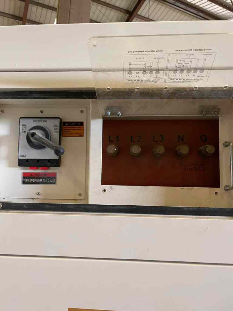 20210809_173811469_iOS