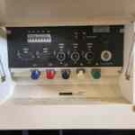 20210809_173819733_iOS