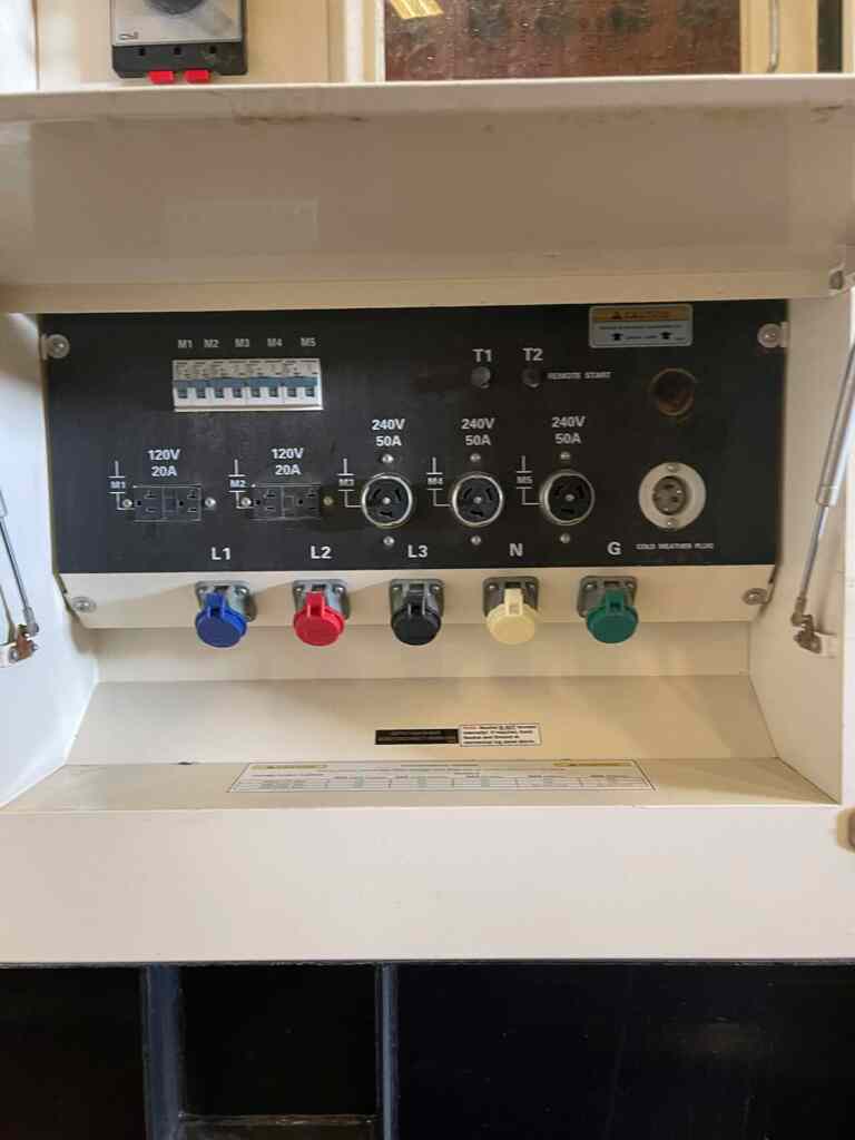 20210809_173819733_iOS