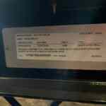 20210809_173941395_iOS