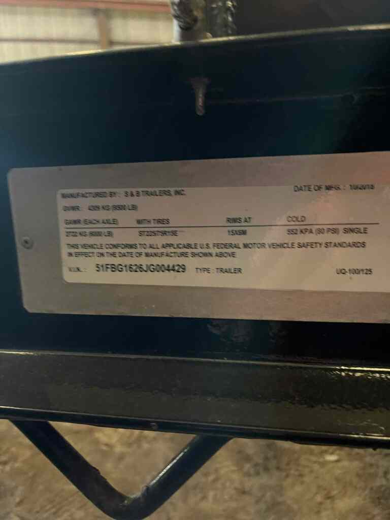 20210809_173941395_iOS