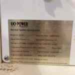 20210809_174816019_iOS