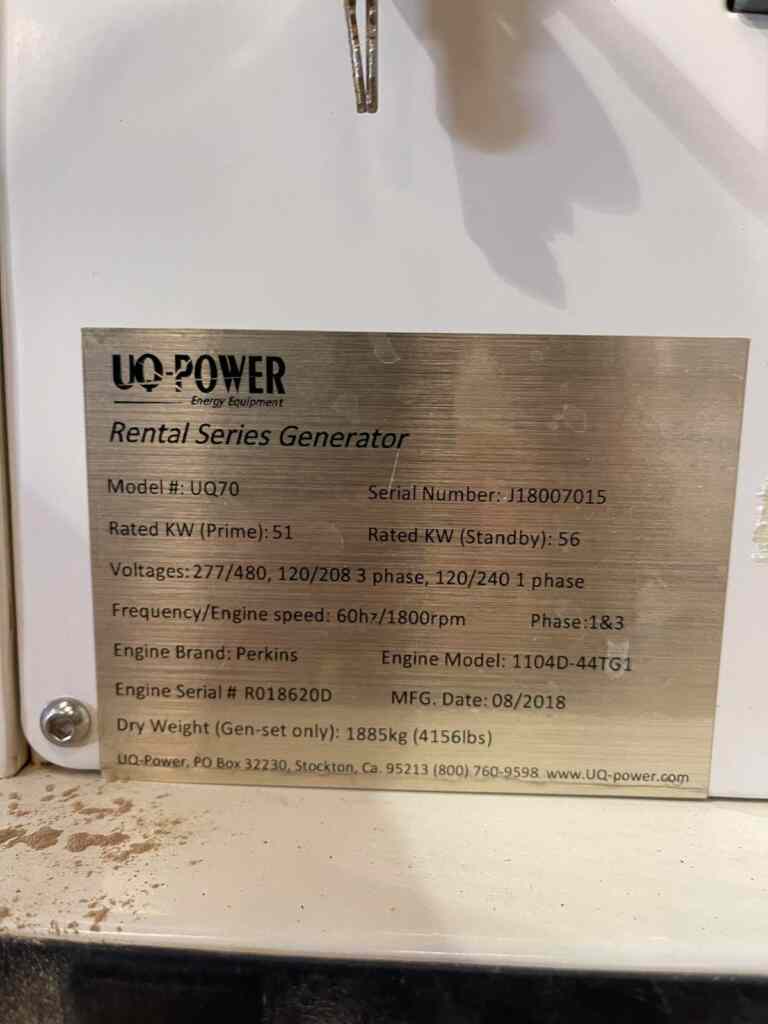 20210809_174816019_iOS