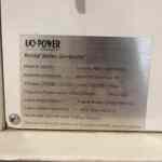 20210809_174836855_iOS