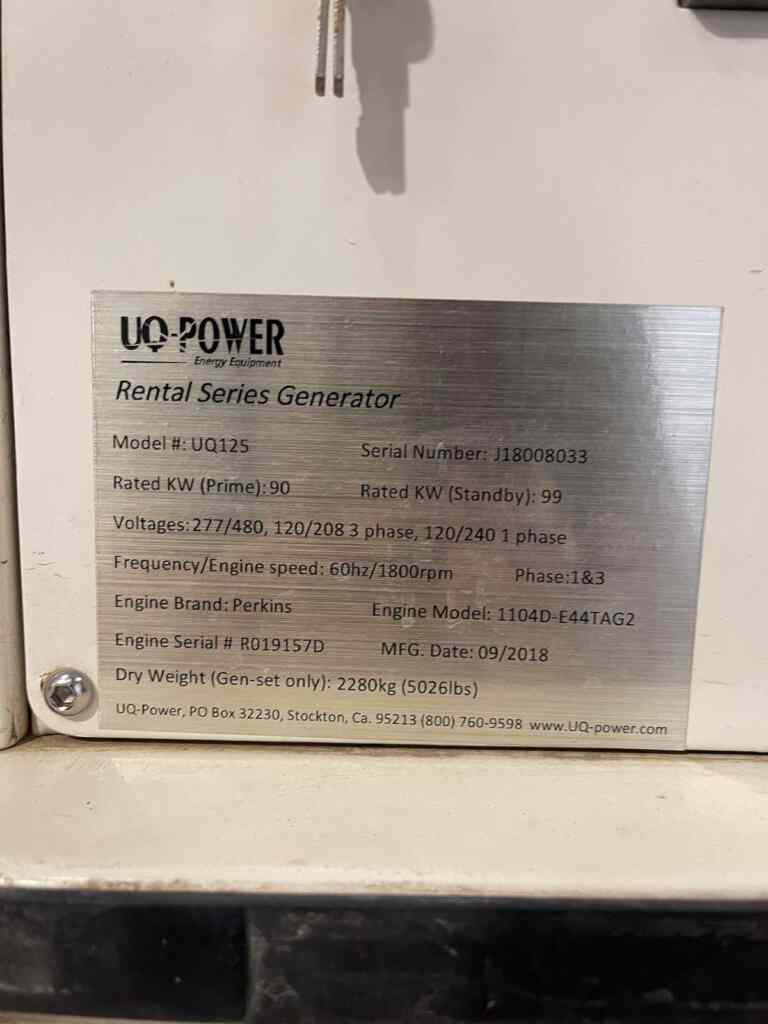 20210809_174836855_iOS