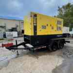 20210812_193958997_iOS