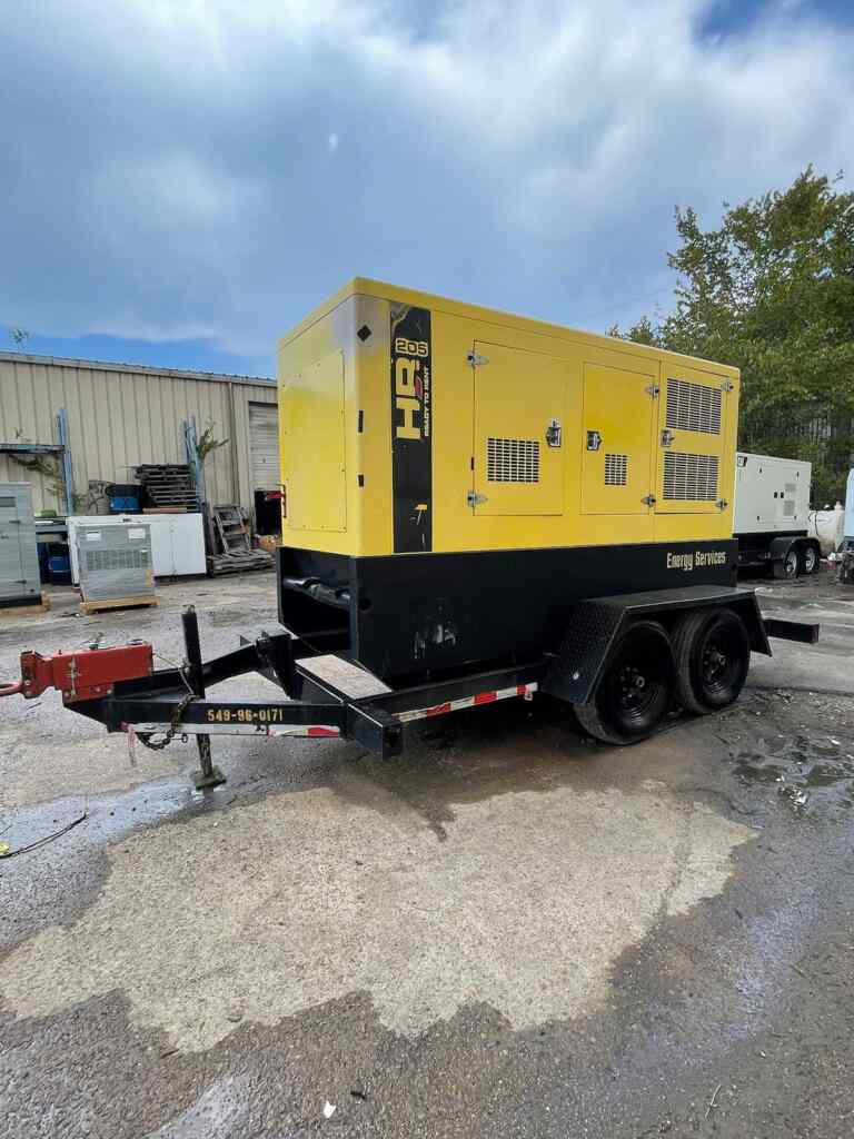 20210812_193958997_iOS