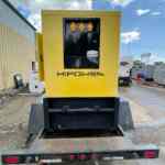 20210812_194020014_iOS