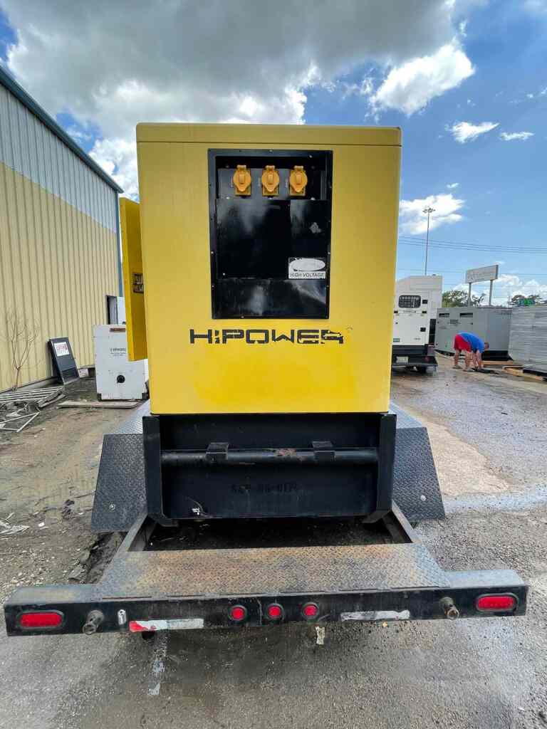 20210812_194020014_iOS