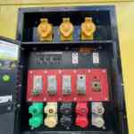 20210812_194025987_iOS