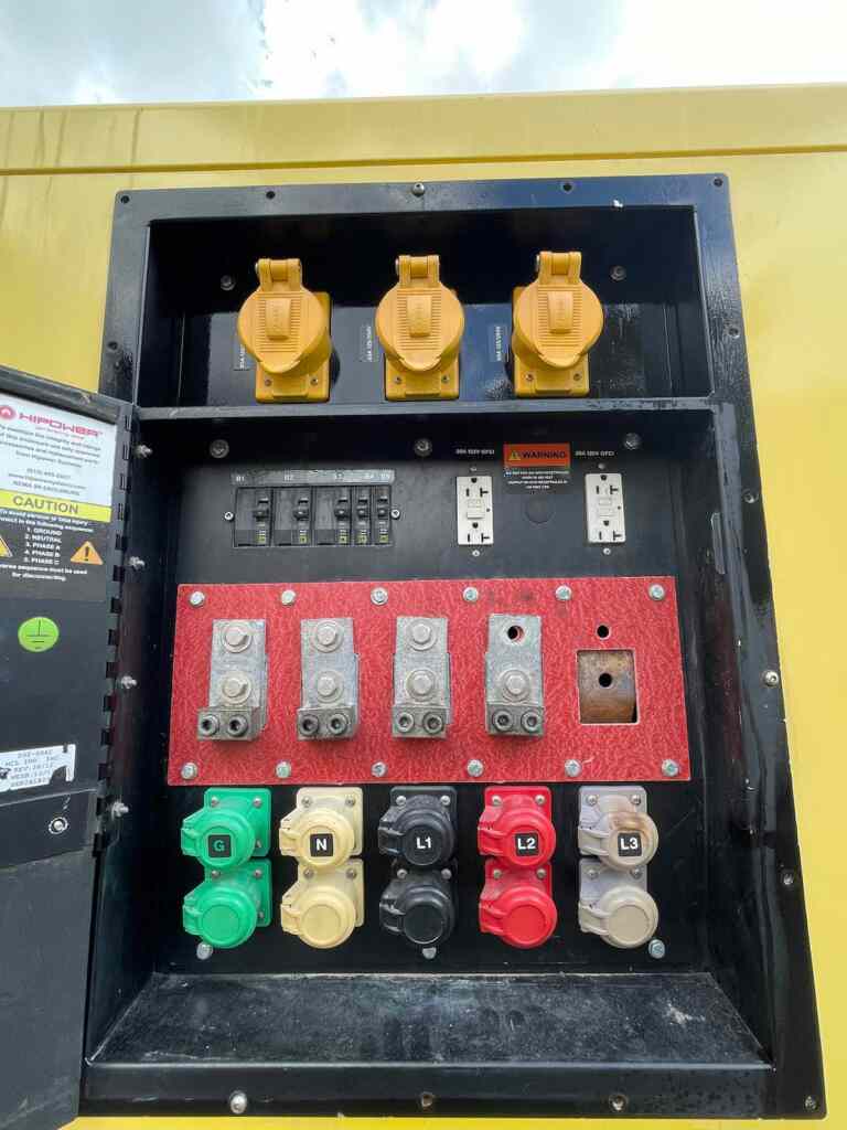 20210812_194025987_iOS