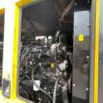 20210812_194046548_iOS