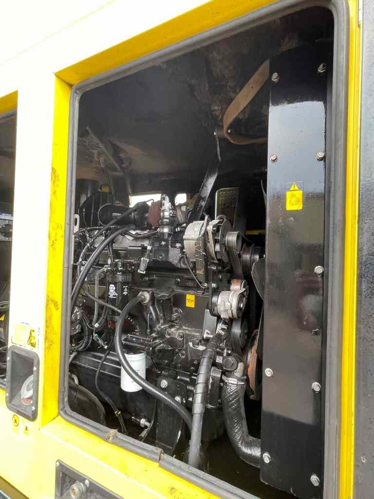 20210812_194046548_iOS