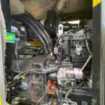 20210812_194053850_iOS