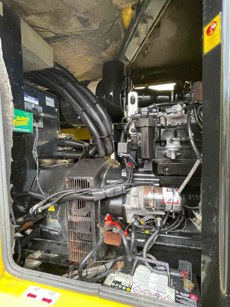 20210812_194053850_iOS