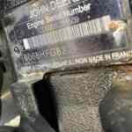 20210812_194110163_iOS