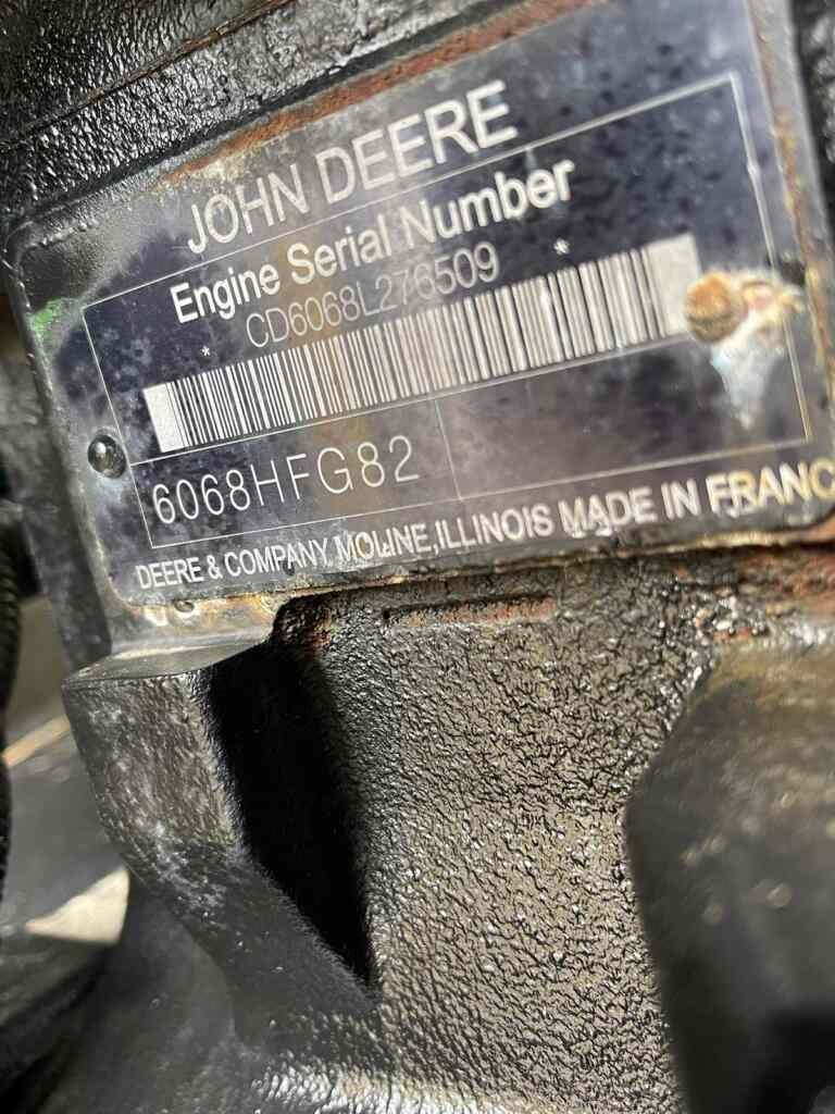 20210812_194110163_iOS