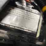 20210812_194126700_iOS