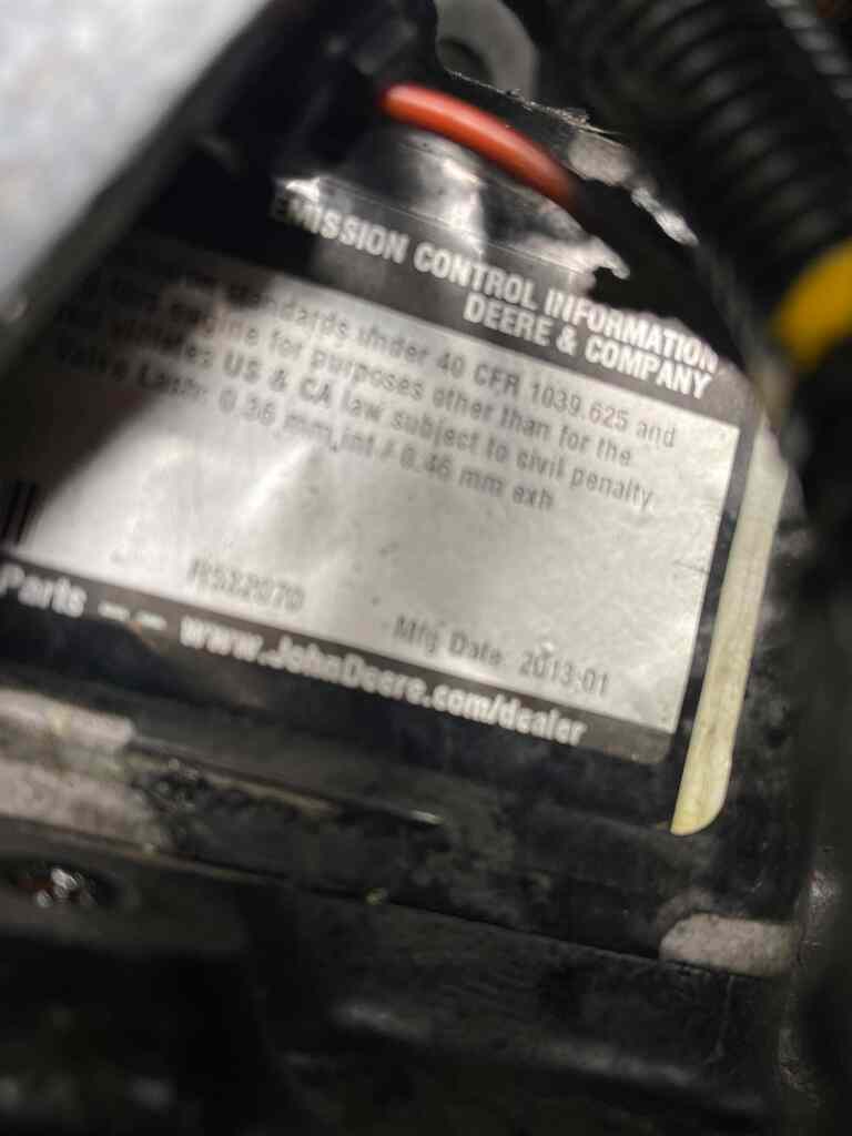 20210812_194126700_iOS