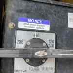 20210812_194144898_iOS