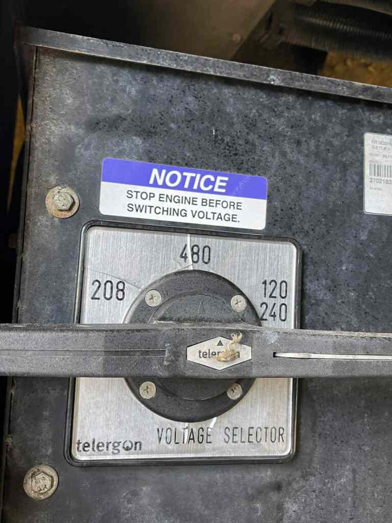 20210812_194144898_iOS