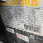 20210812_194202445_iOS