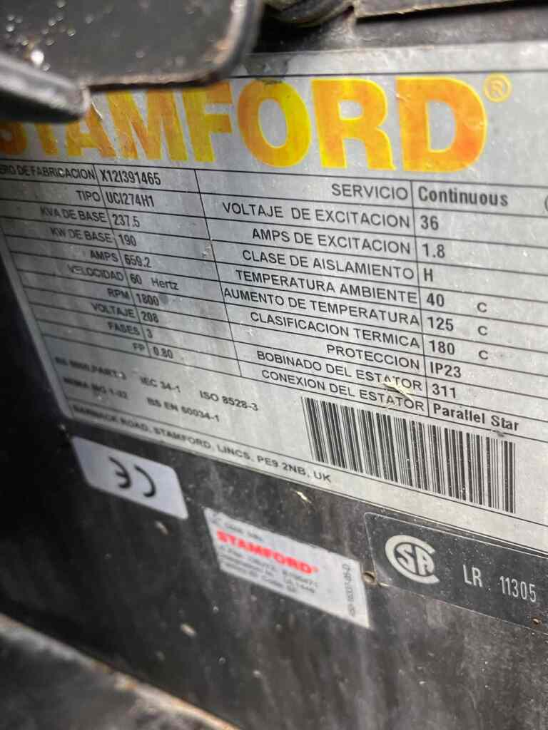 20210812_194202445_iOS