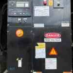 20210812_194224513_iOS