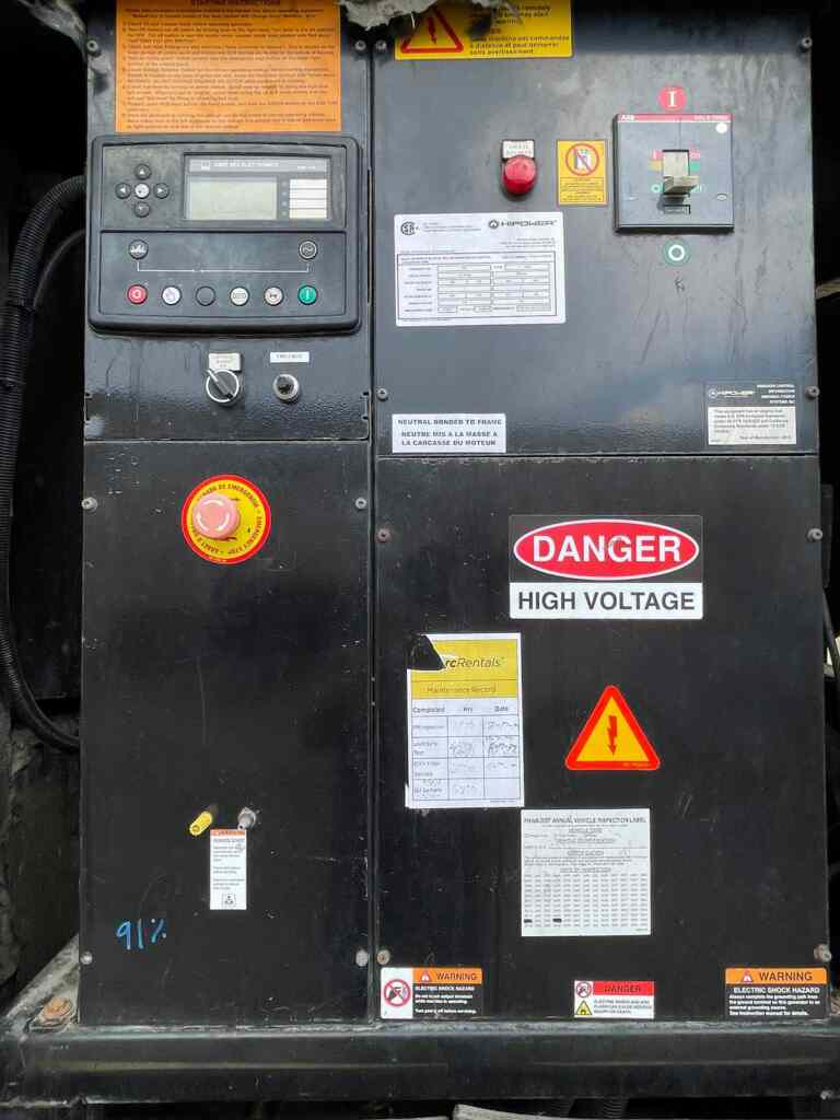 20210812_194224513_iOS