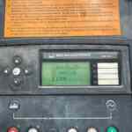 20210812_194314690_iOS