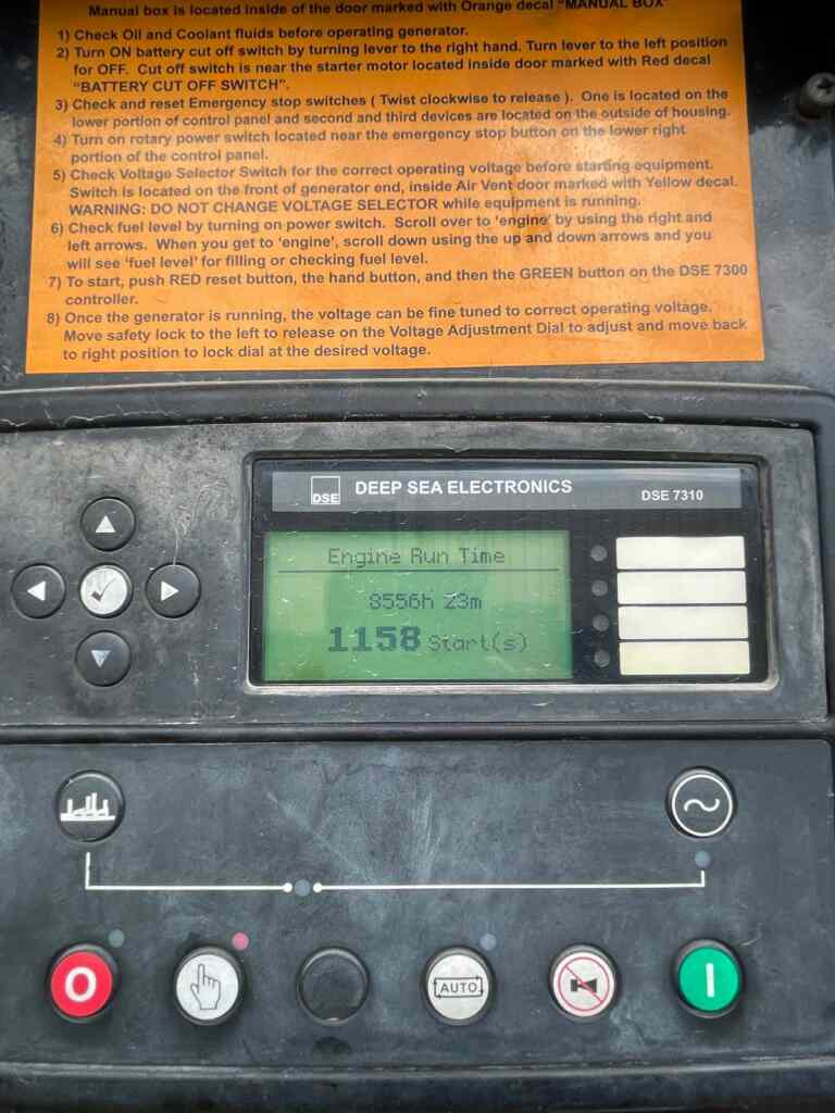 20210812_194314690_iOS