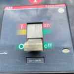 20210812_194321105_iOS