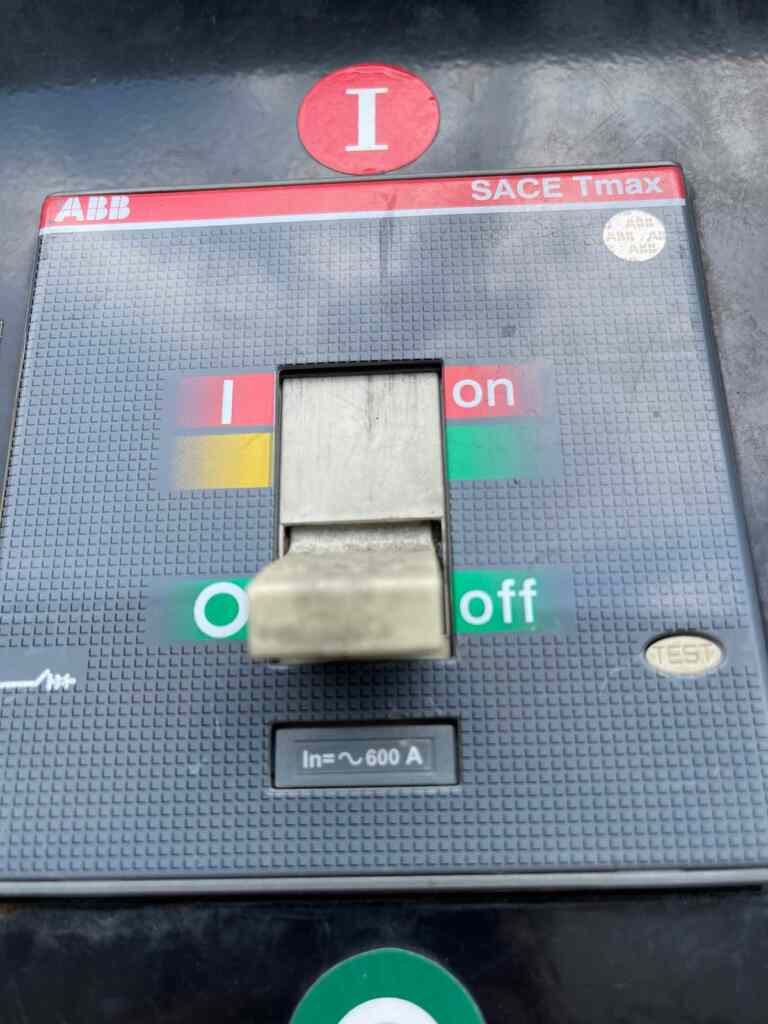 20210812_194321105_iOS