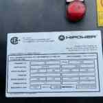 20210812_194325475_iOS