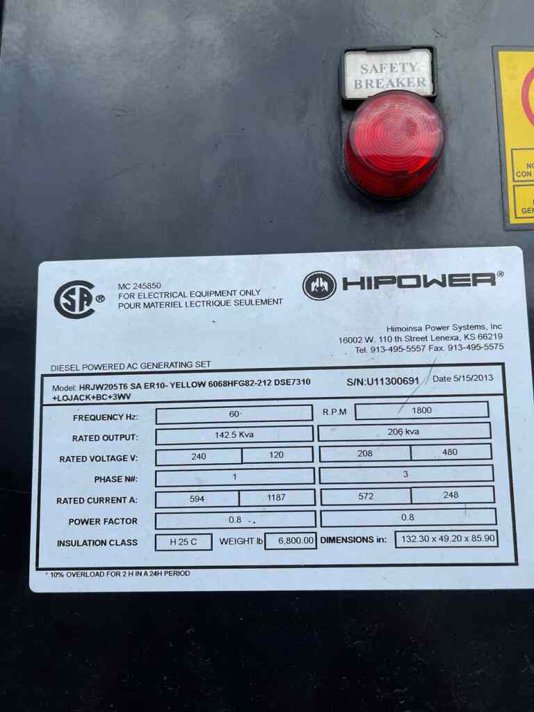 20210812_194325475_iOS