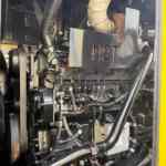 20210812_194401605_iOS