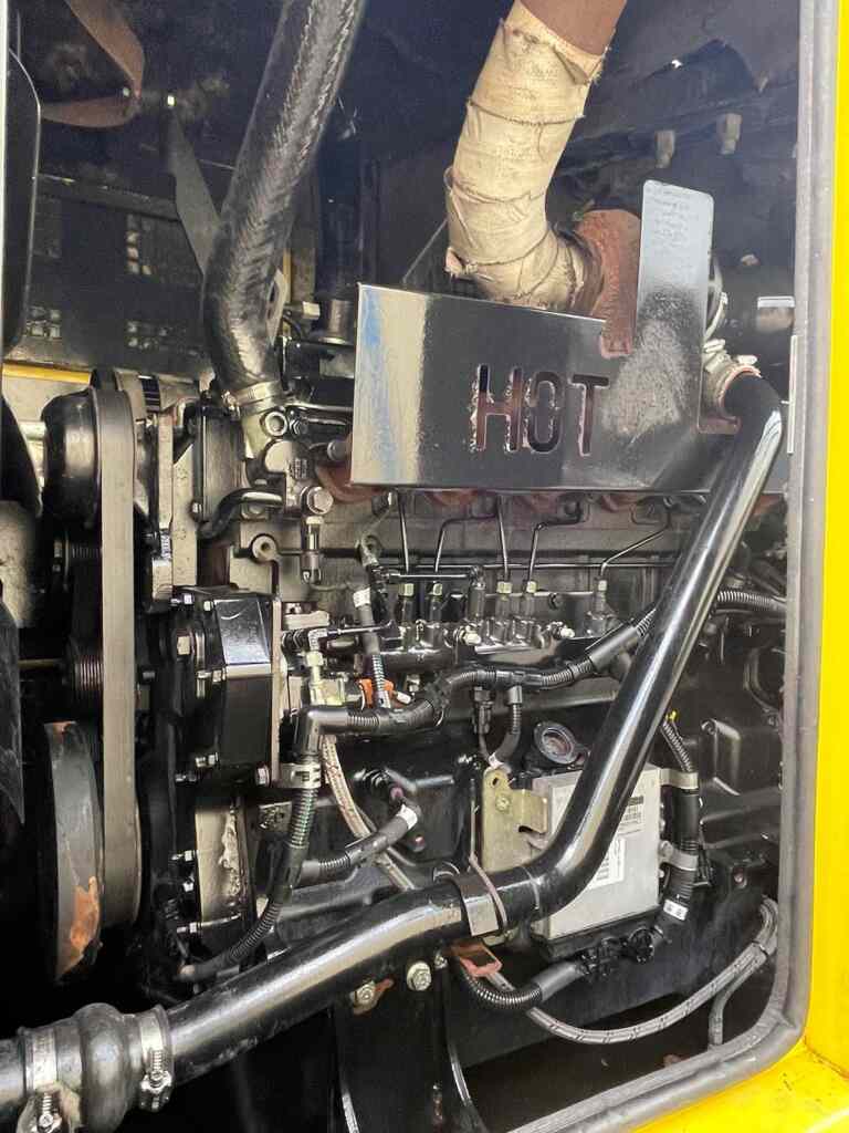 20210812_194401605_iOS