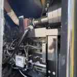 20210812_194411229_iOS