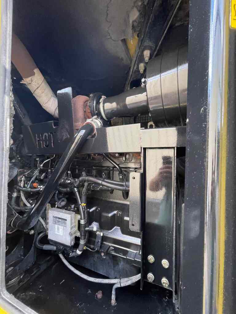 20210812_194411229_iOS