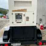 UQ125-Back-J18008034