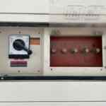 UQ125-Connection-J18008034