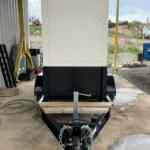 UQ125-Front-J18008034