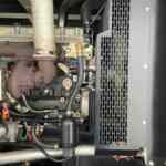 UQ125-Inside1-J18008034