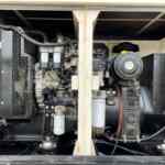 UQ125-Inside2-J18008034