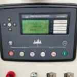 UQ125-PanelHours-J18008034