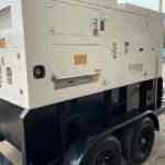 UQ125-Side2-J18008034