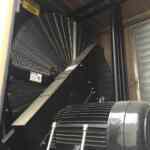 gs4011-cumminspowermod-f_1