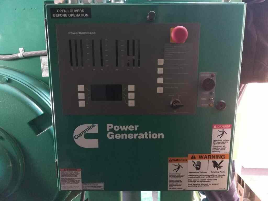 gs4011-cumminspowermod-l_1