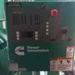 gs4011-cumminspowermod-l_1